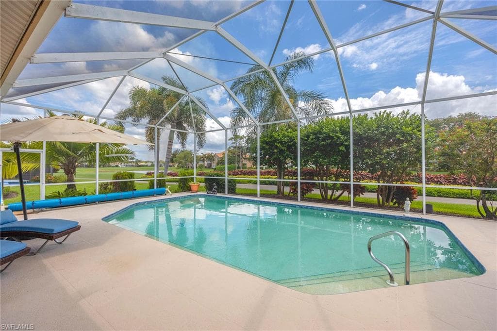 13162 Bridgeford Ave, Bonita Springs, FL 34135-30