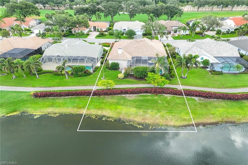 13162 Bridgeford Ave, Bonita Springs, FL 34135-31