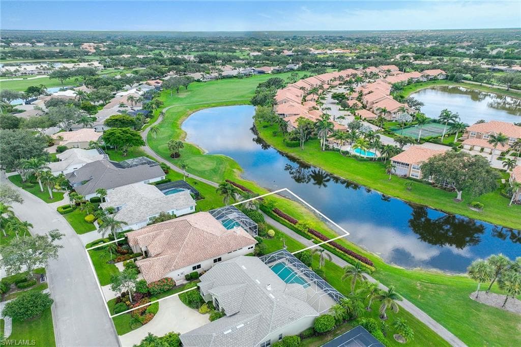 13162 Bridgeford Ave, Bonita Springs, FL 34135-5