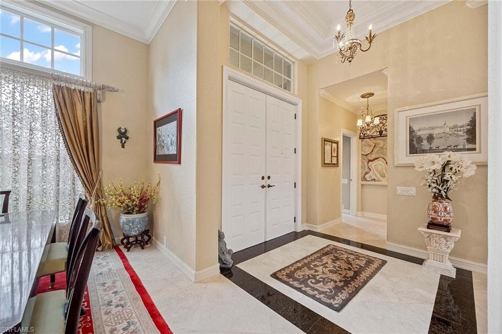 13162 Bridgeford Ave, Bonita Springs, FL 34135-6