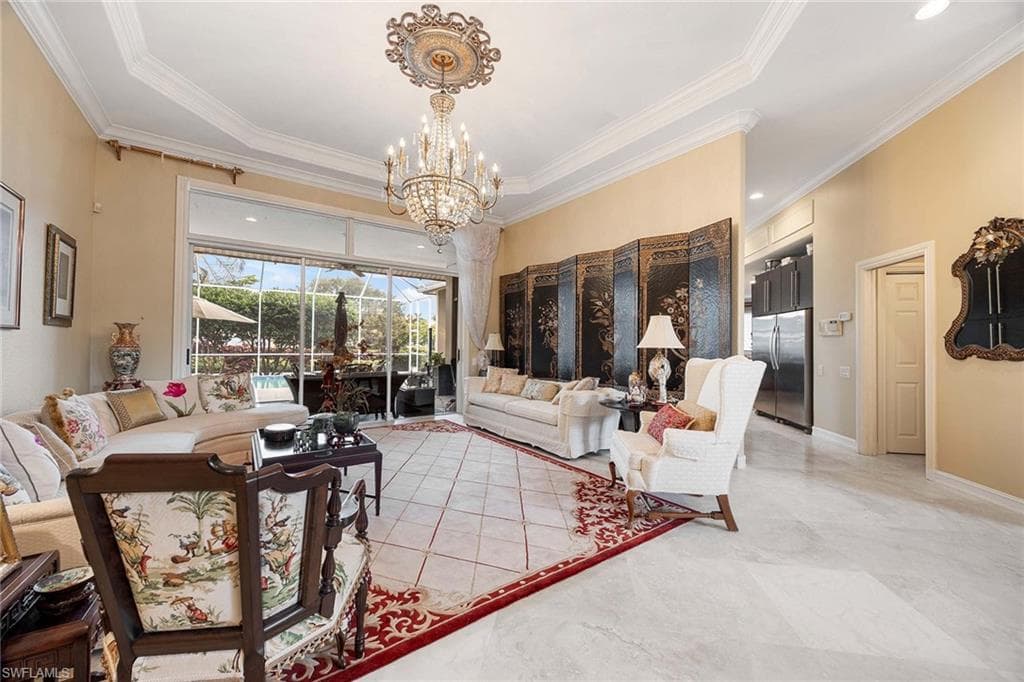 13162 Bridgeford Ave, Bonita Springs, FL 34135-7