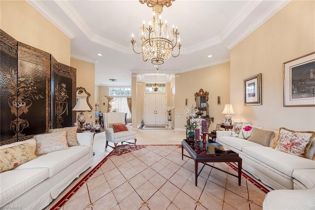 13162 Bridgeford Ave, Bonita Springs, FL 34135-8