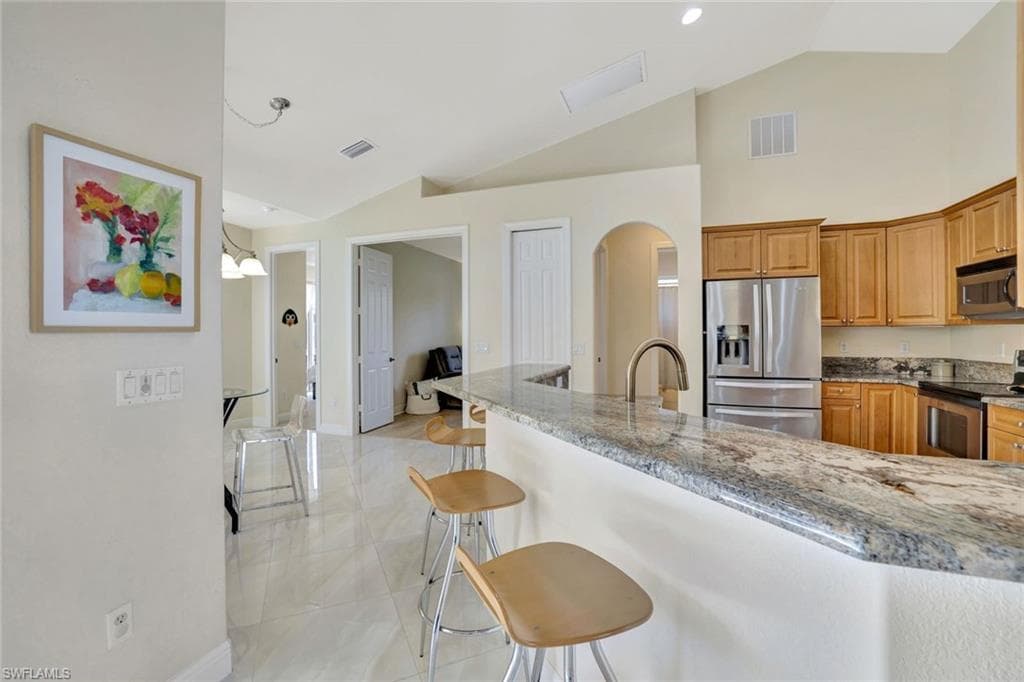 628 Hernando Dr, Marco Island, FL 34145-12