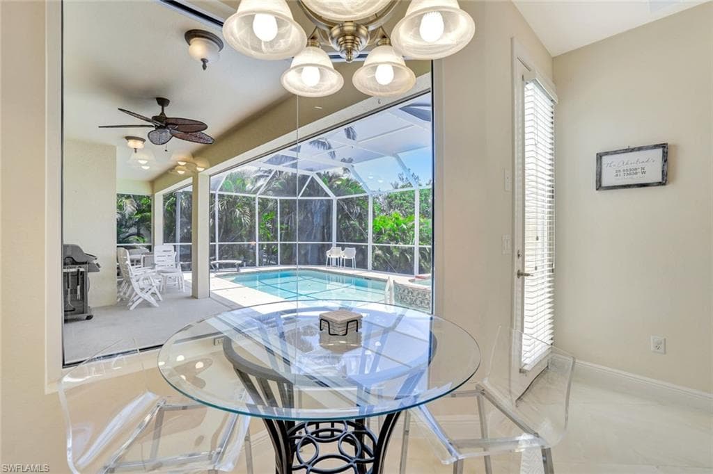 628 Hernando Dr, Marco Island, FL 34145-14