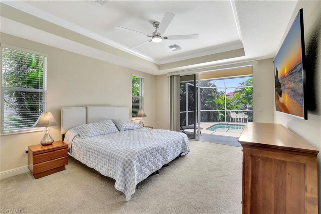 628 Hernando Dr, Marco Island, FL 34145-18