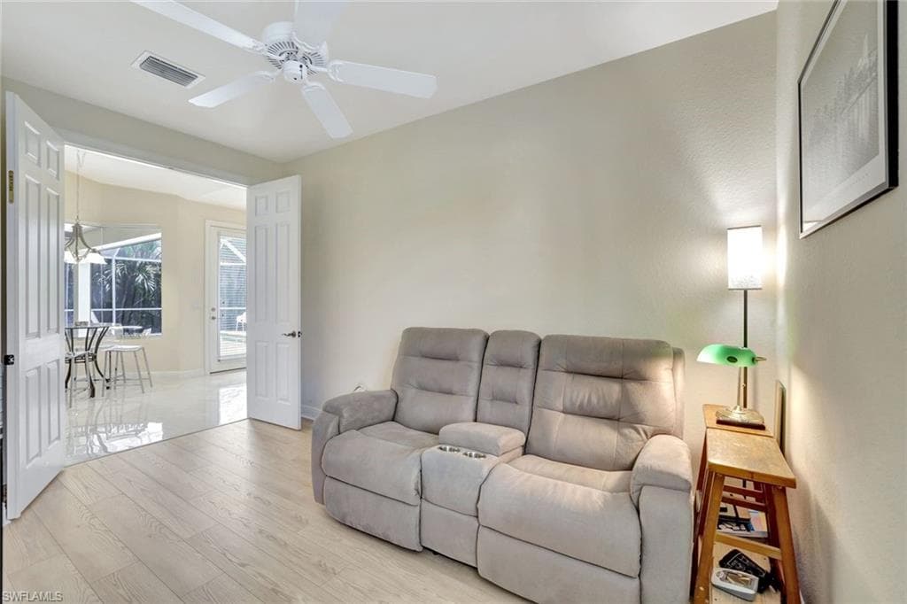 628 Hernando Dr, Marco Island, FL 34145-23