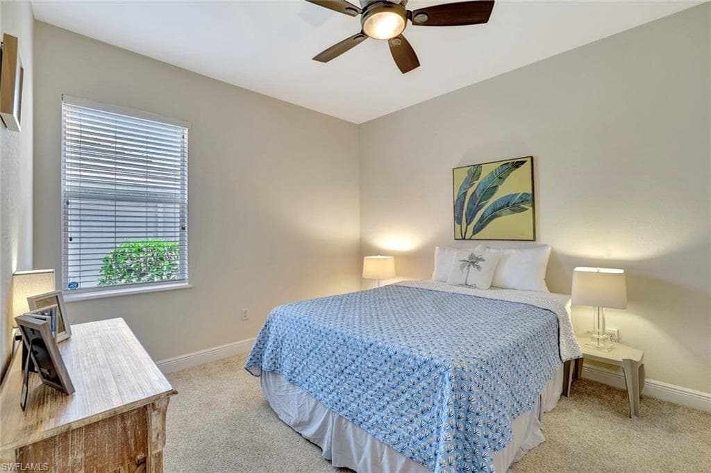 628 Hernando Dr, Marco Island, FL 34145-25