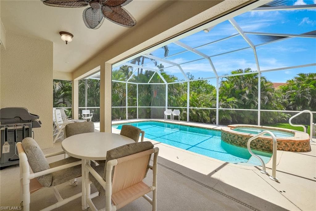 628 Hernando Dr, Marco Island, FL 34145-27