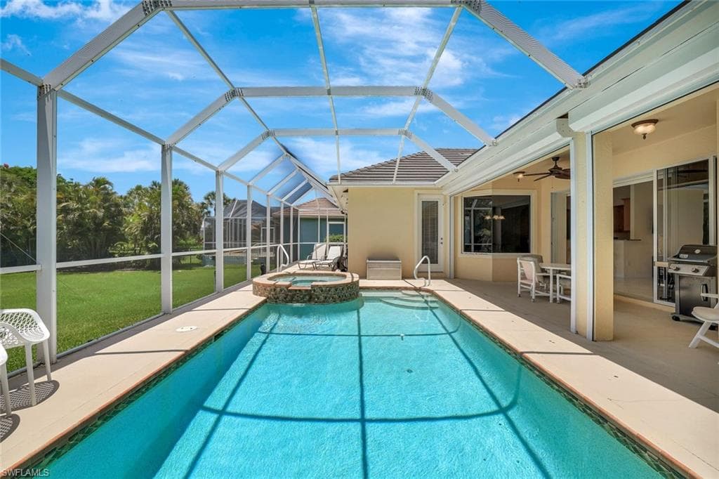 628 Hernando Dr, Marco Island, FL 34145-30