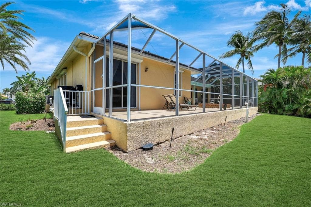 628 Hernando Dr, Marco Island, FL 34145-31