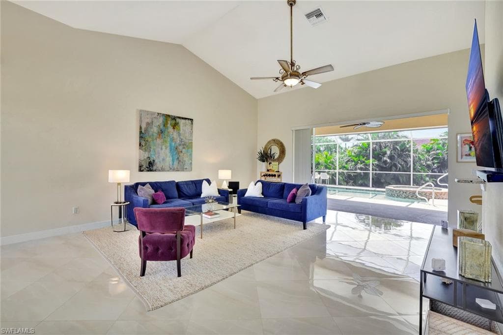 628 Hernando Dr, Marco Island, FL 34145-5