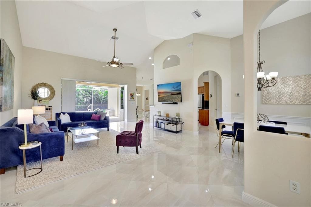 628 Hernando Dr, Marco Island, FL 34145-6