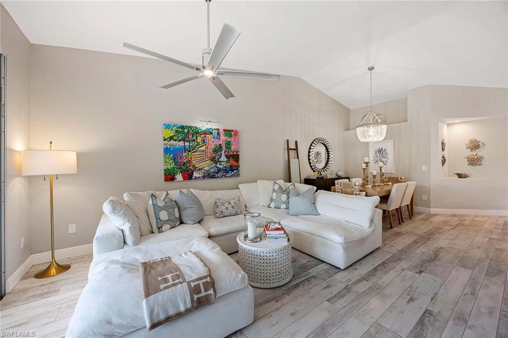 2450 Old Groves Rd 201, Naples, FL 34109-10