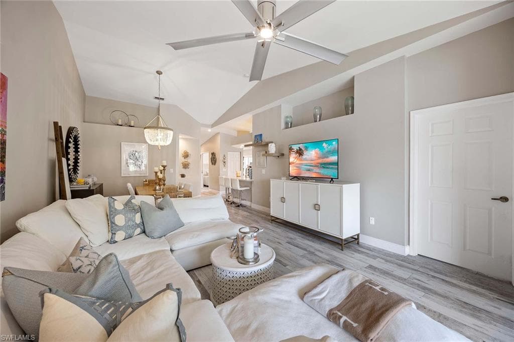 2450 Old Groves Rd 201, Naples, FL 34109-11