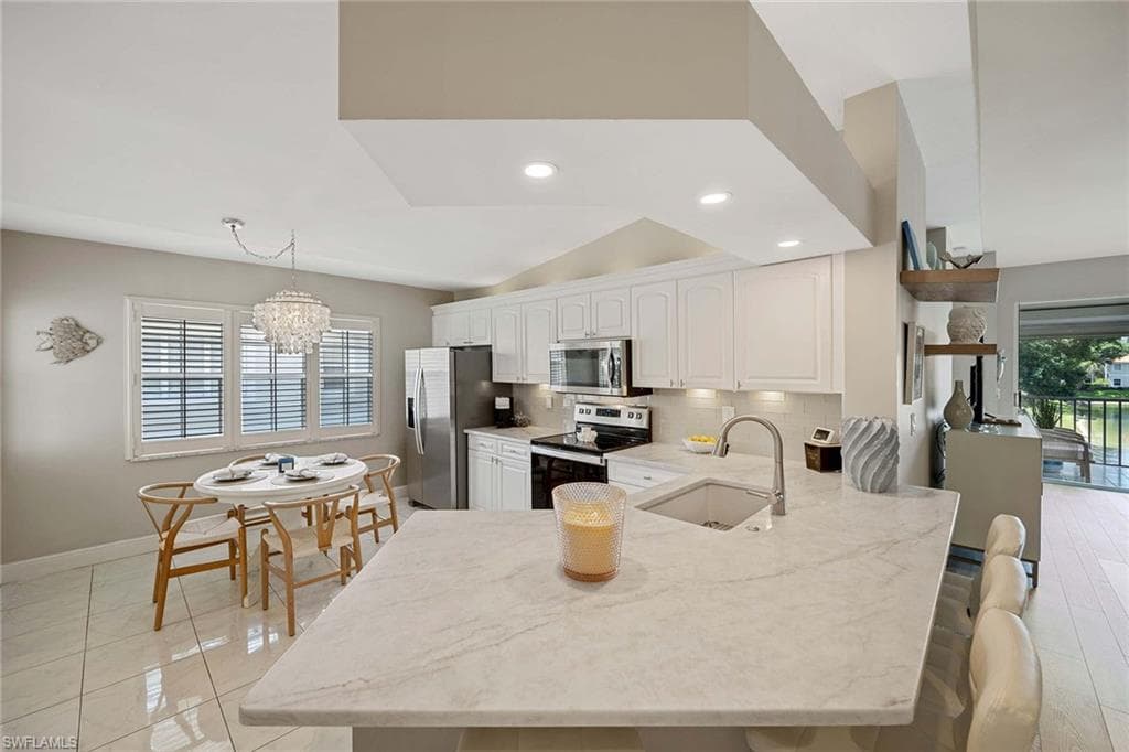 2450 Old Groves Rd 201, Naples, FL 34109-13