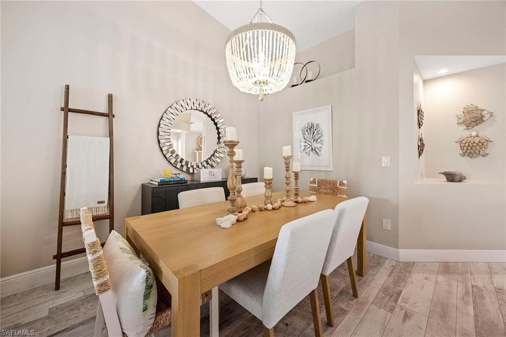 2450 Old Groves Rd 201, Naples, FL 34109-17
