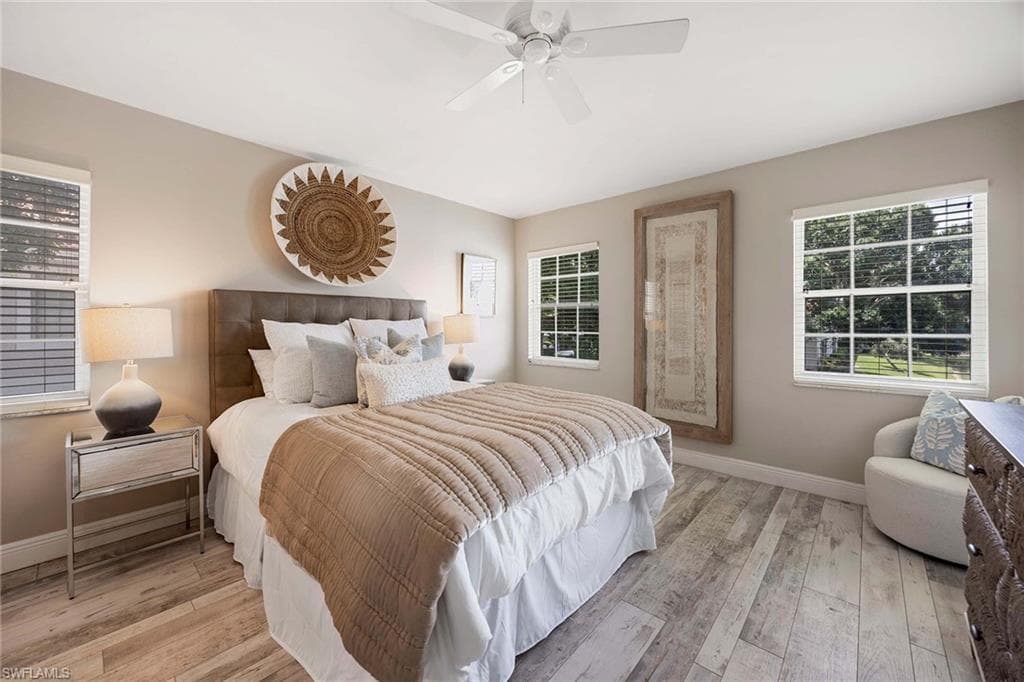 2450 Old Groves Rd 201, Naples, FL 34109-22