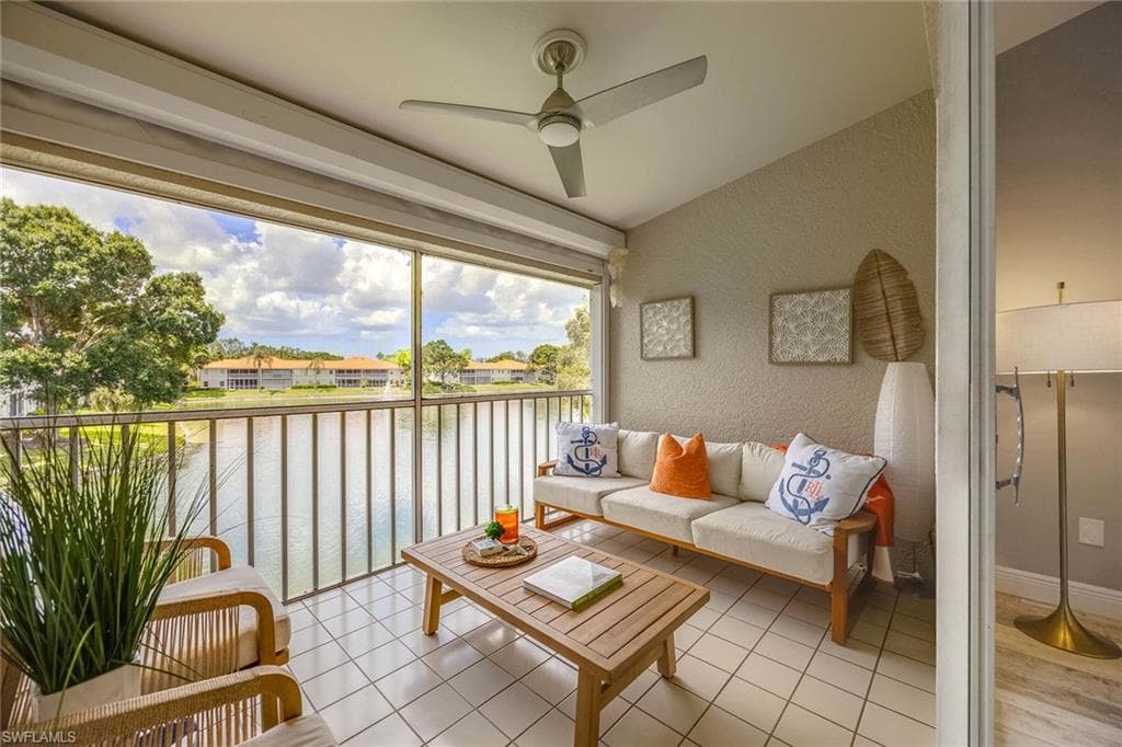 2450 Old Groves Rd 201, Naples, FL 34109-28