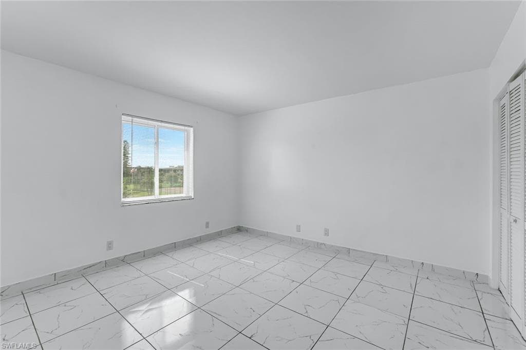 1000 Manatee Rd A306, Naples, FL 34114-10