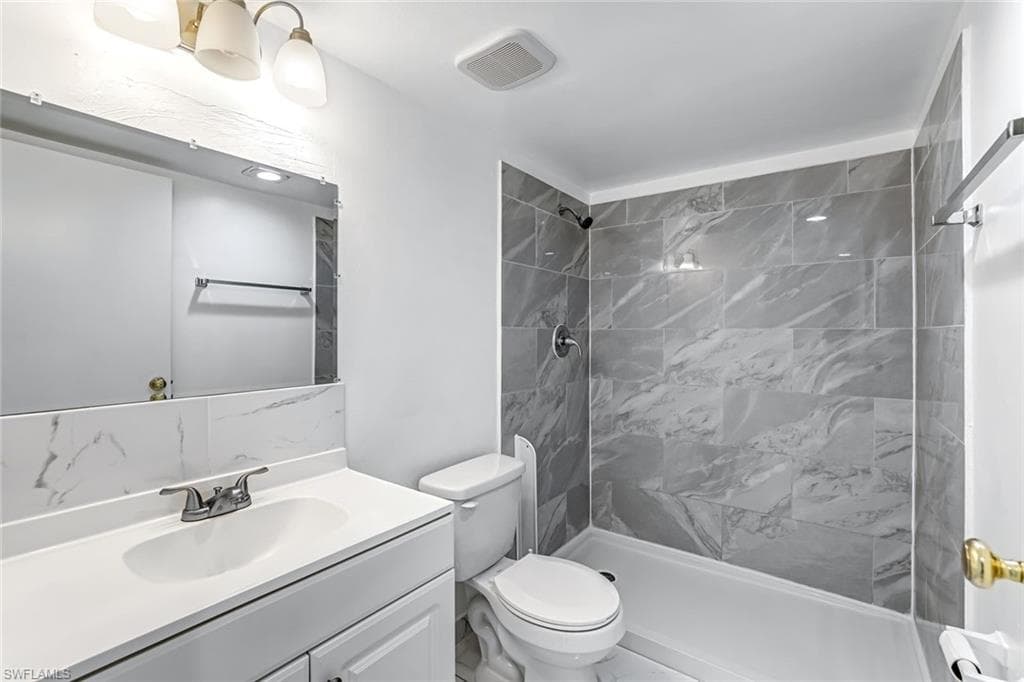 1000 Manatee Rd A306, Naples, FL 34114-11