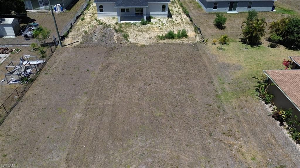 2222 24th Ave, Cape Coral, FL 33909-3