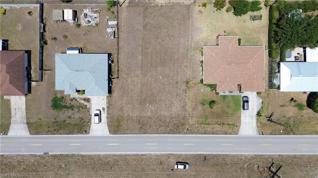 2222 24th Ave, Cape Coral, FL 33909-5