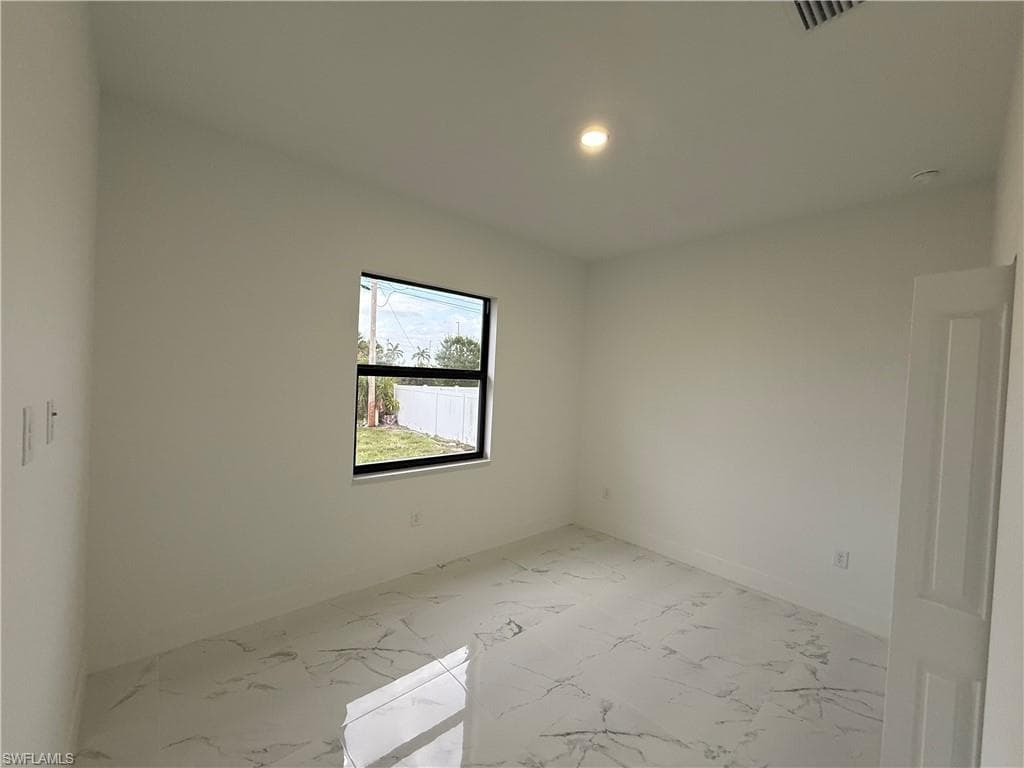 1631 34th St, Cape Coral, FL 33909-13