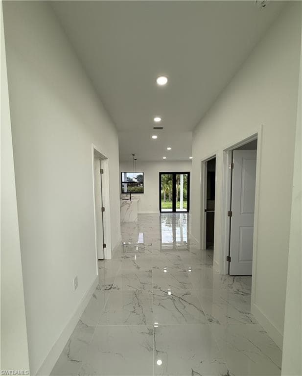 1631 34th St, Cape Coral, FL 33909-7