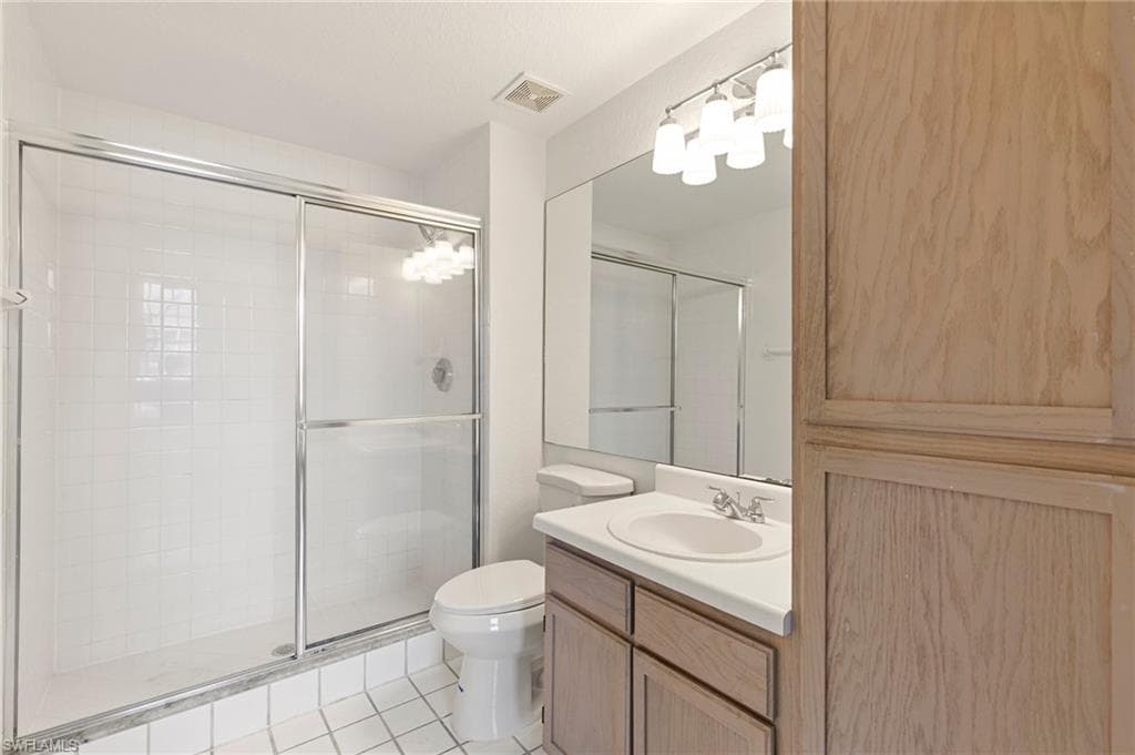 4665 Saint Croix Ln 1526, Naples, FL 34109-9