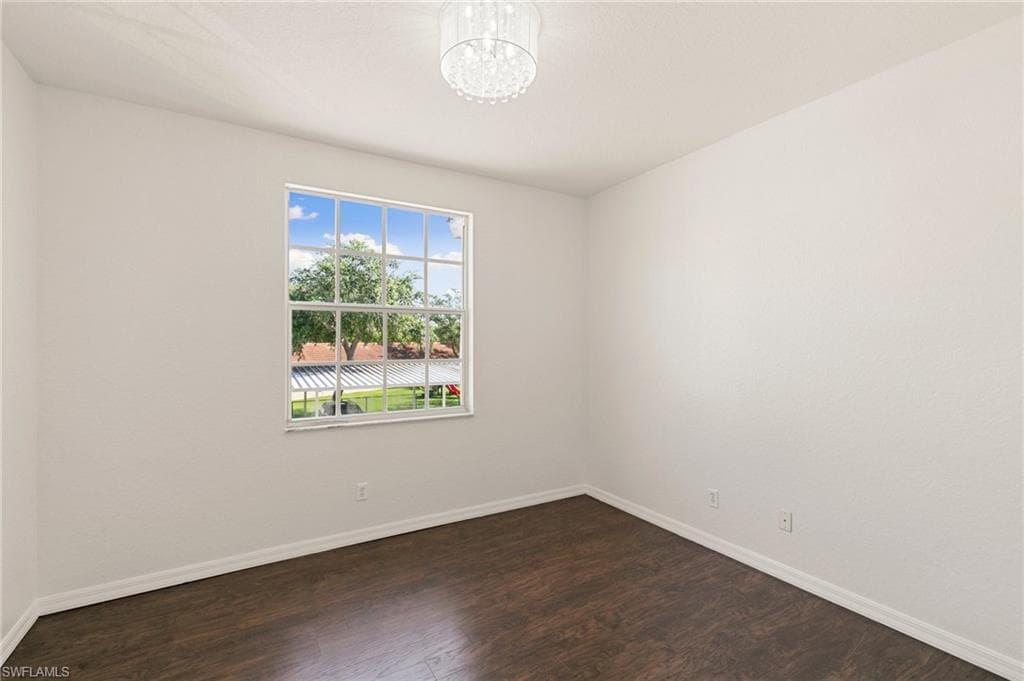4665 Saint Croix Ln 1526, Naples, FL 34109-16