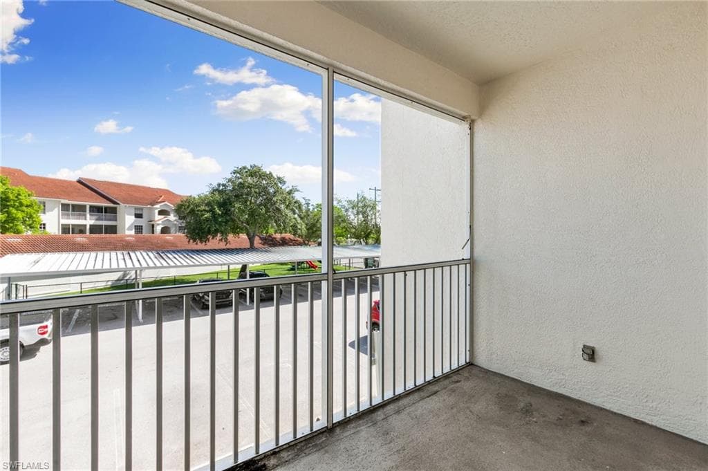 4665 Saint Croix Ln 1526, Naples, FL 34109-20