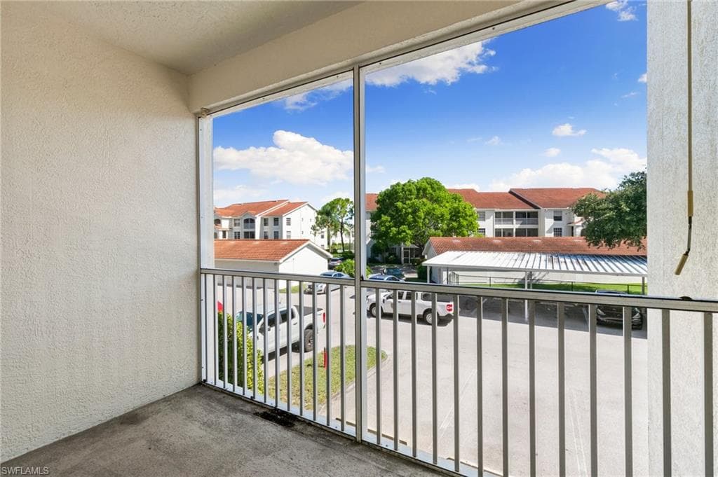 4665 Saint Croix Ln 1526, Naples, FL 34109-21