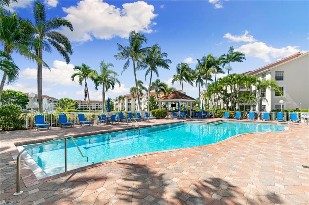 4665 Saint Croix Ln 1526, Naples, FL 34109-23