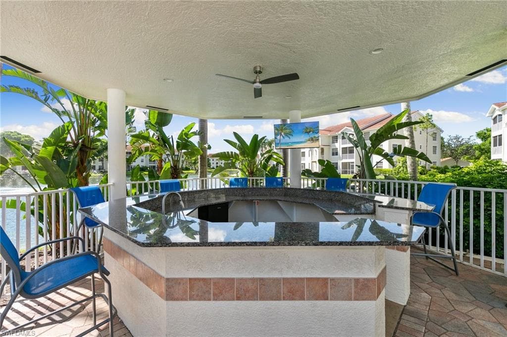 4665 Saint Croix Ln 1526, Naples, FL 34109-24