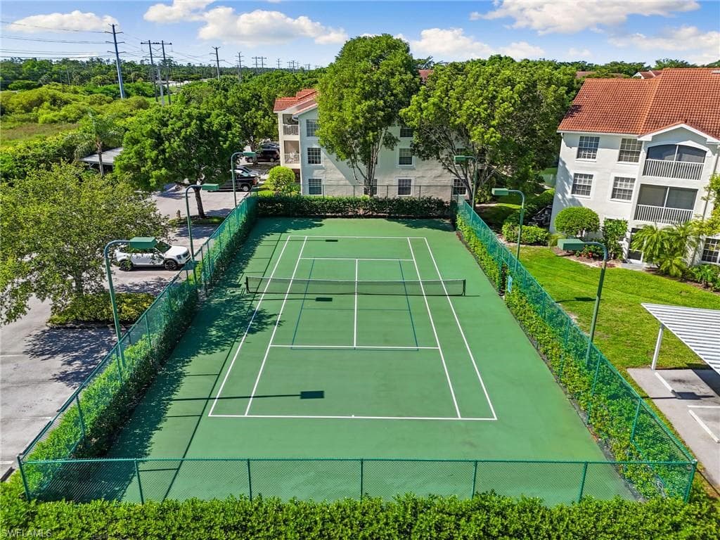 4665 Saint Croix Ln 1526, Naples, FL 34109-26