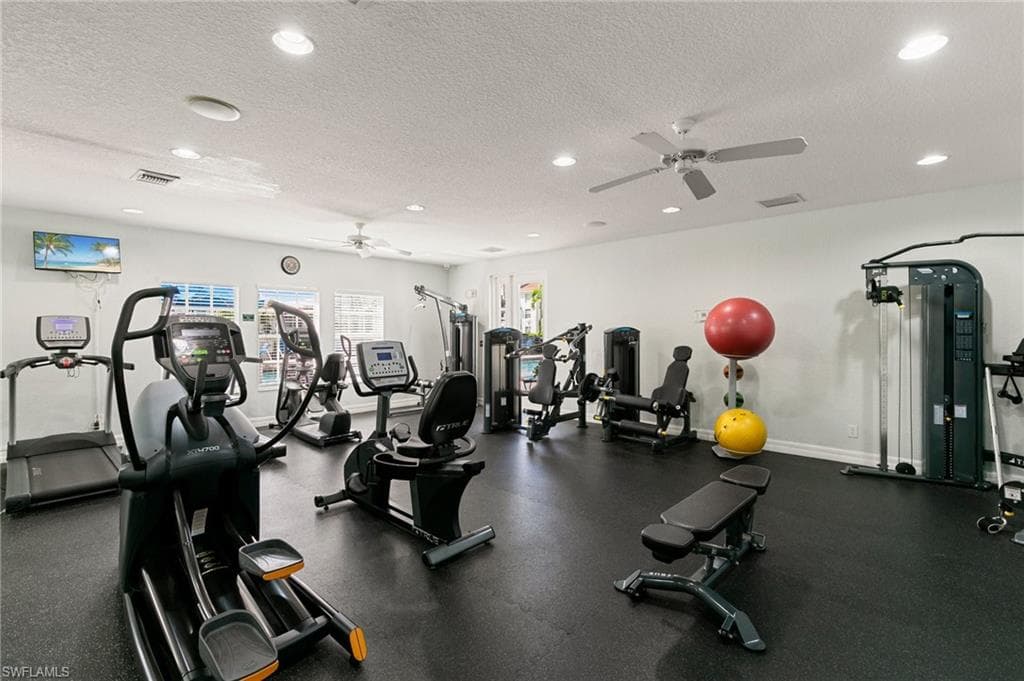 4665 Saint Croix Ln 1526, Naples, FL 34109-27