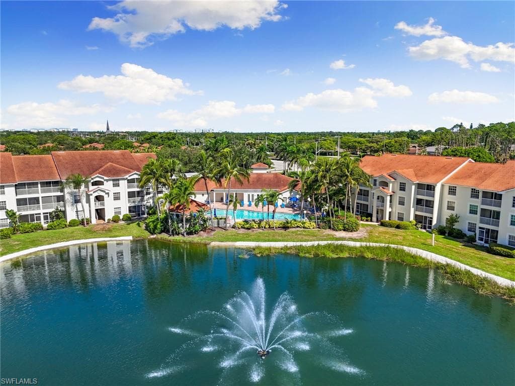 4665 Saint Croix Ln 1526, Naples, FL 34109-30