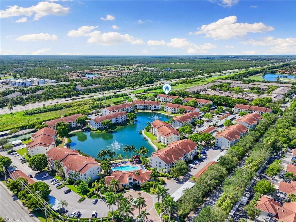 4665 Saint Croix Ln 1526, Naples, FL 34109-31