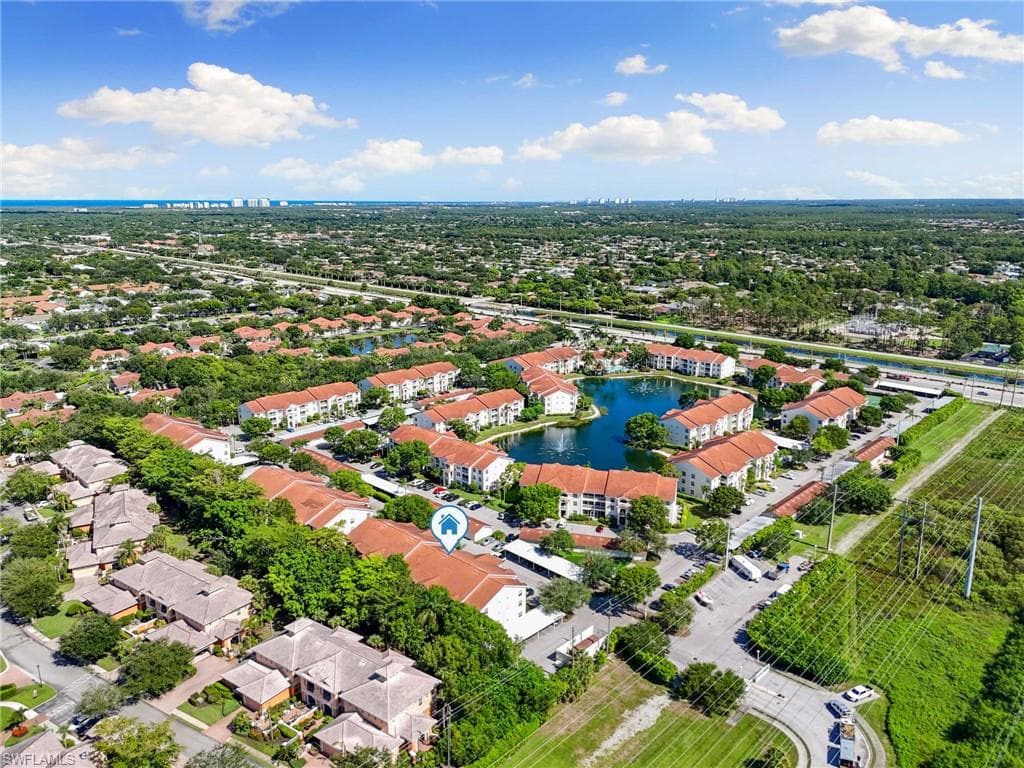 4665 Saint Croix Ln 1526, Naples, FL 34109-33