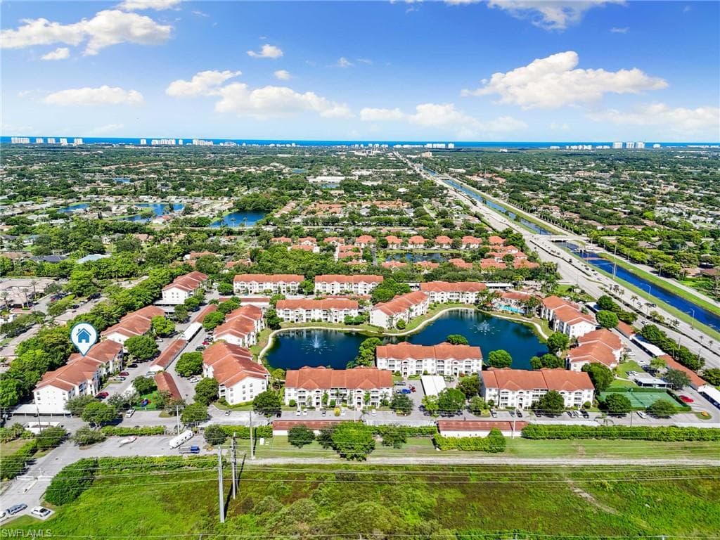 4665 Saint Croix Ln 1526, Naples, FL 34109-34