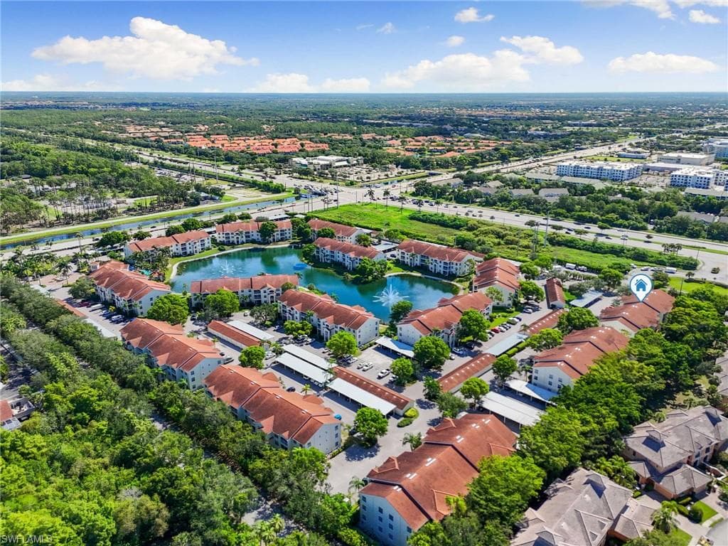 4665 Saint Croix Ln 1526, Naples, FL 34109-35