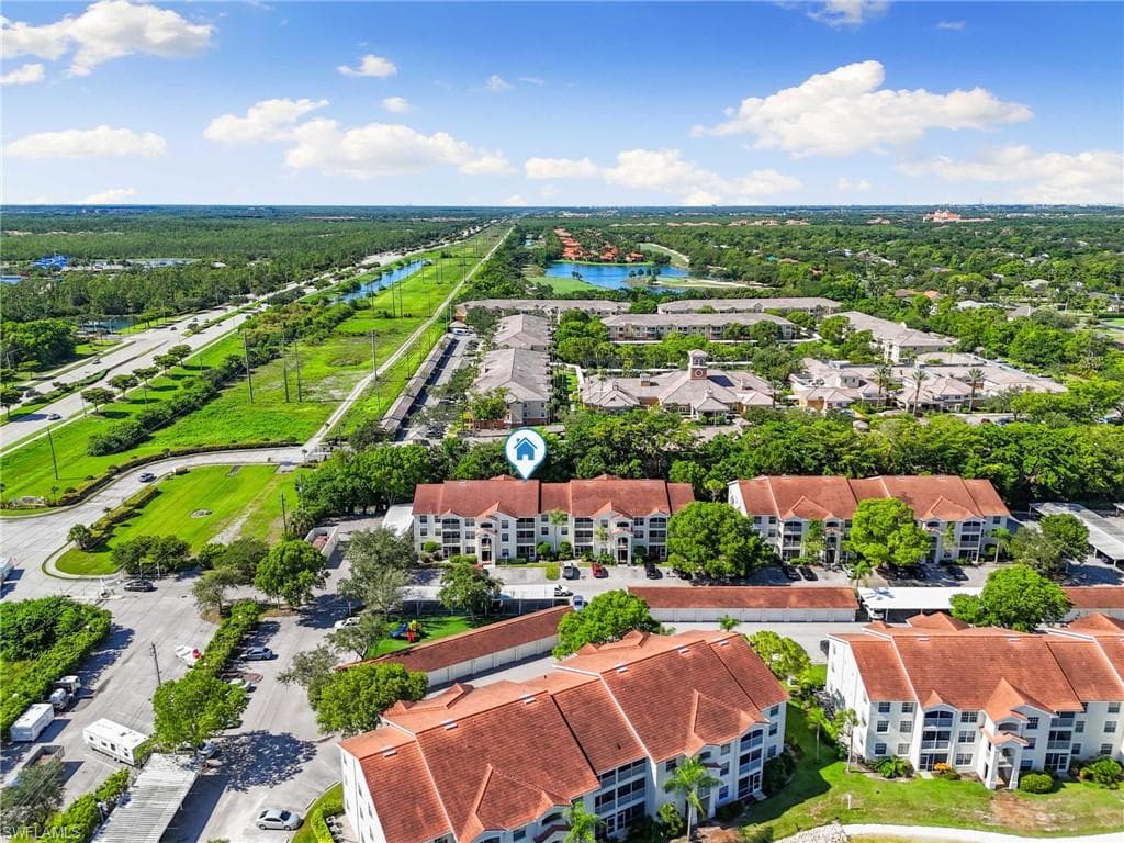 4665 Saint Croix Ln 1526, Naples, FL 34109-36