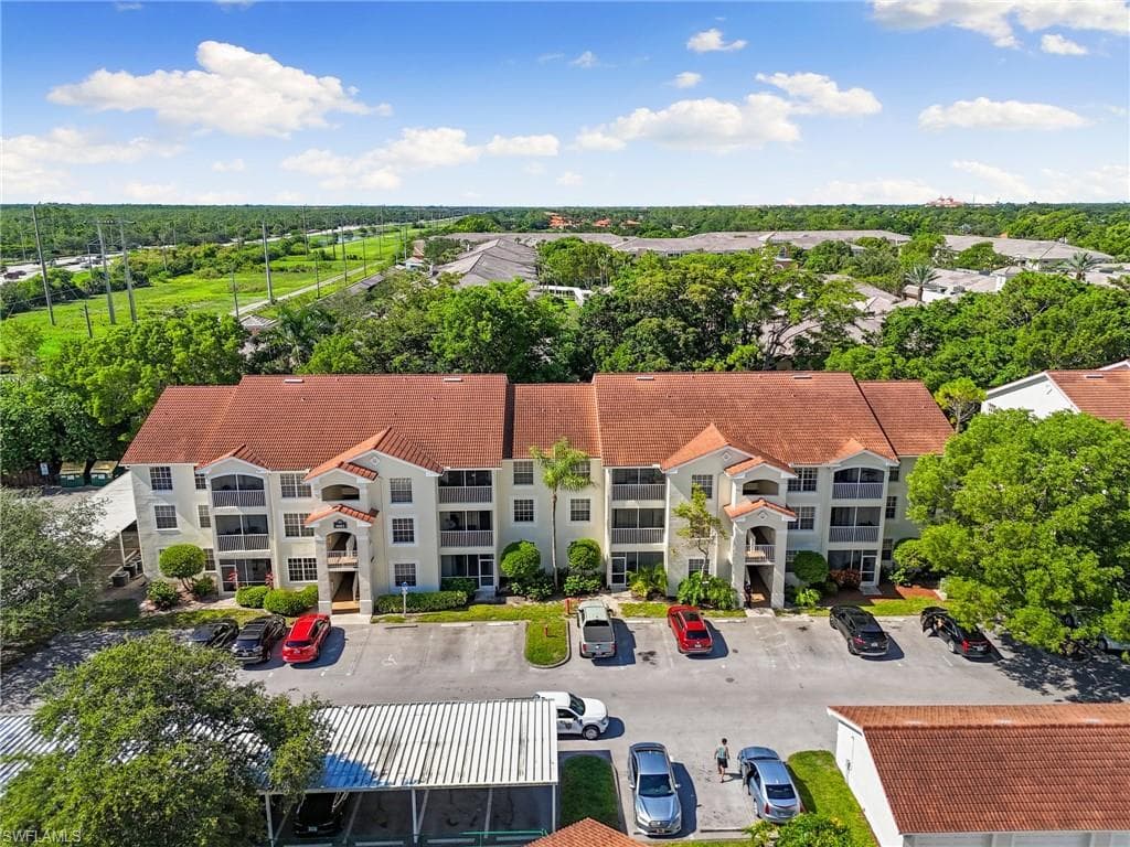 4665 Saint Croix Ln 1526, Naples, FL 34109-37