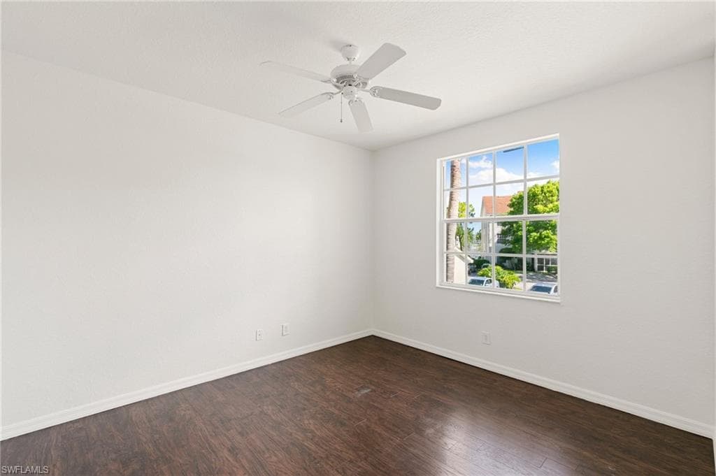 4665 Saint Croix Ln 1526, Naples, FL 34109-7