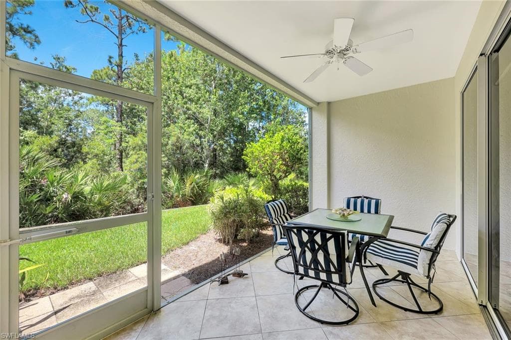 1045 Tarpon Cove Dr 102, Naples, FL 34110-21