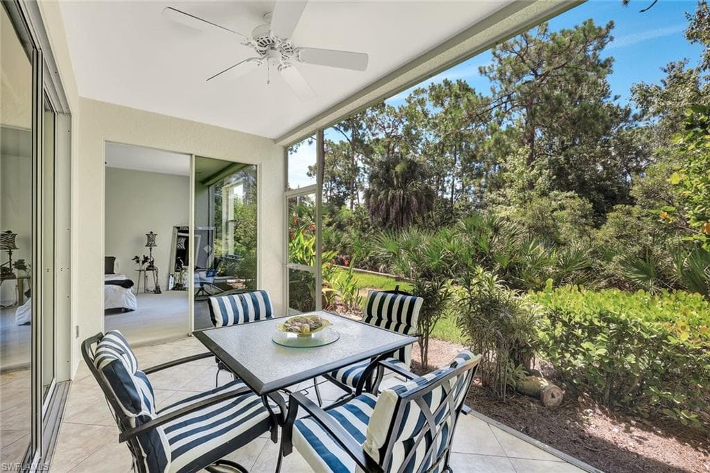 1045 Tarpon Cove Dr 102, Naples, FL 34110-22
