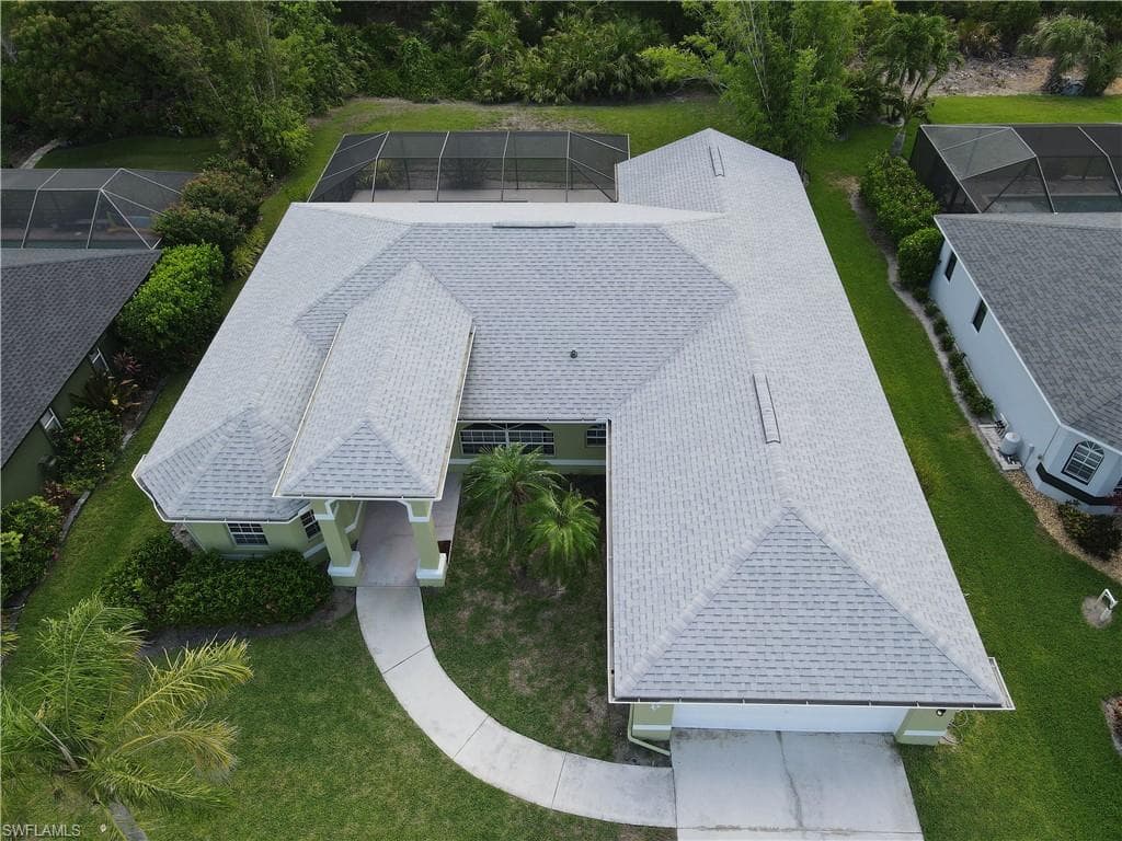 23447 Olde Meadowbrook Cir, Estero, FL 34134-4