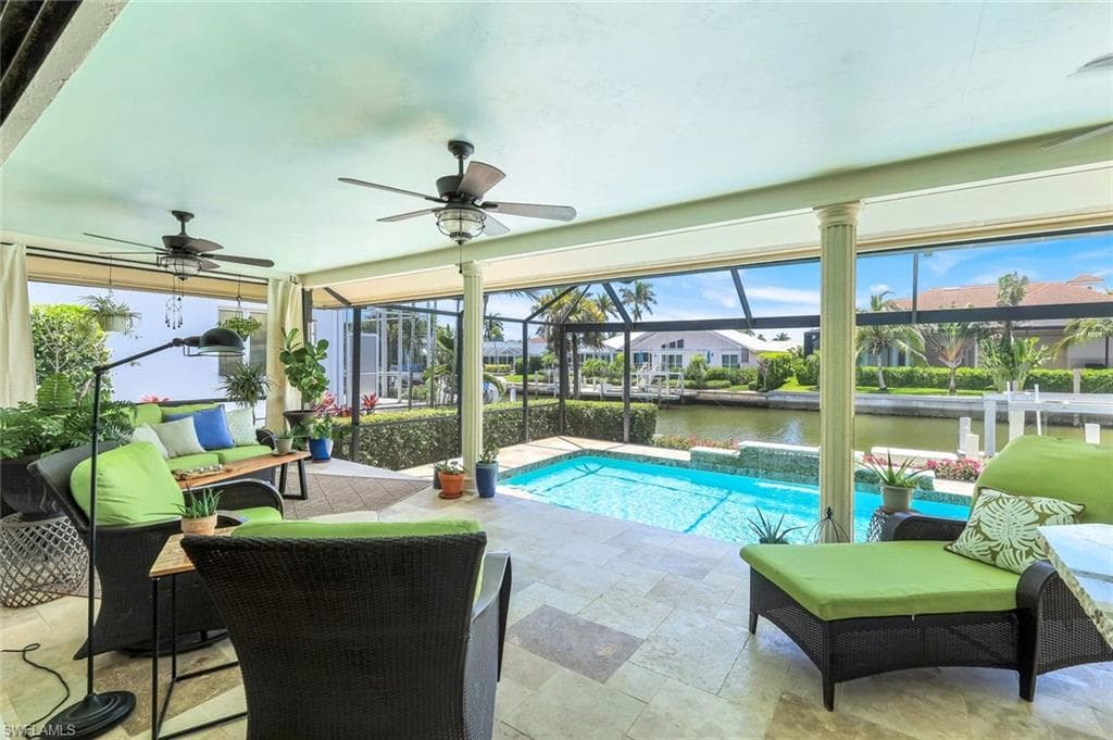 284 Polynesia Ct, Marco Island, FL 34145-31