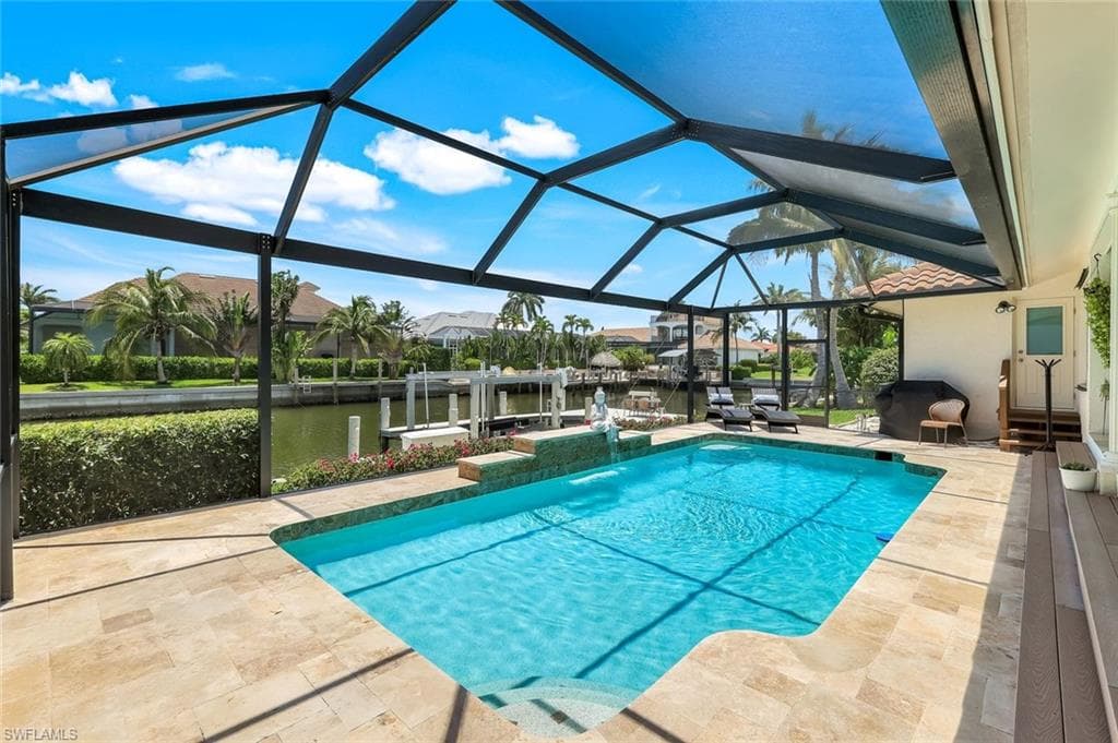 284 Polynesia Ct, Marco Island, FL 34145-35