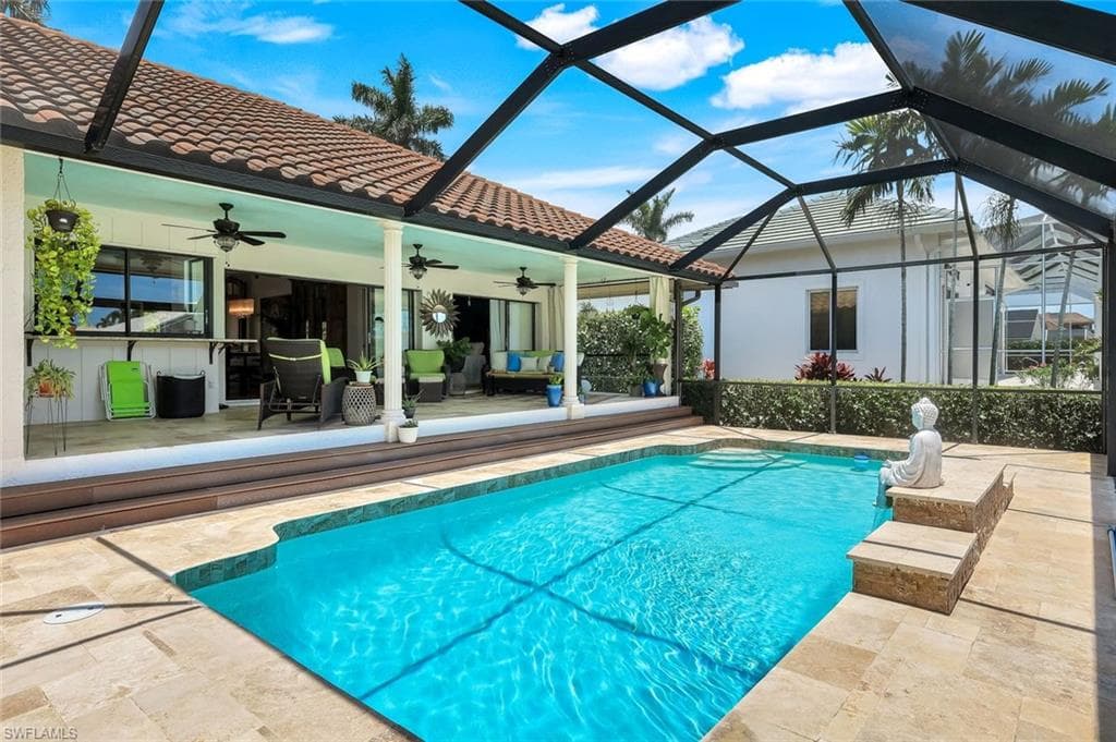 284 Polynesia Ct, Marco Island, FL 34145-37